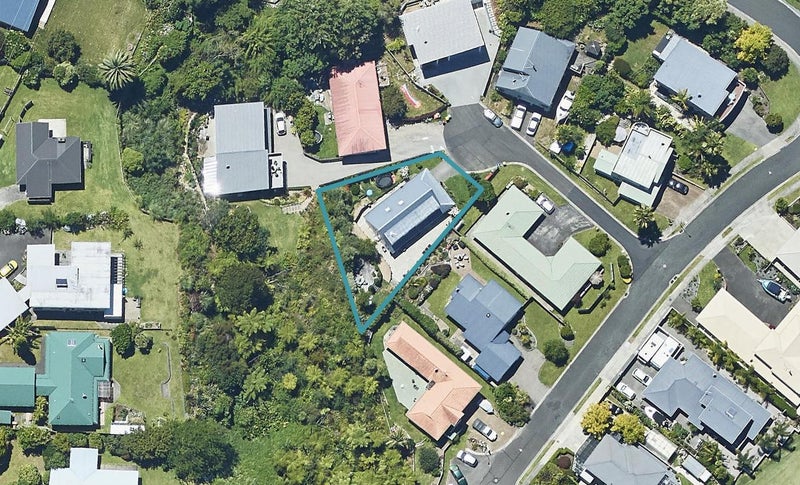 12 Egret Avenue, Maungatapu, Tauranga - Carousel 1