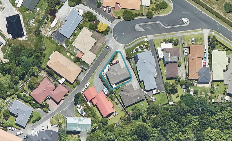 33A Marshall Avenue, Greerton, Tauranga - Carousel 1