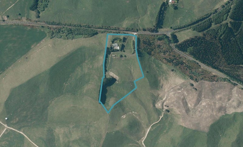 1487 Whangamata Road, Taupo - Carousel 1