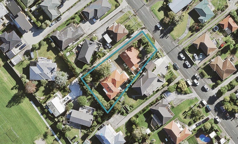 37 Kimber Hall Avenue, Mount Roskill, Auckland - Carousel 1