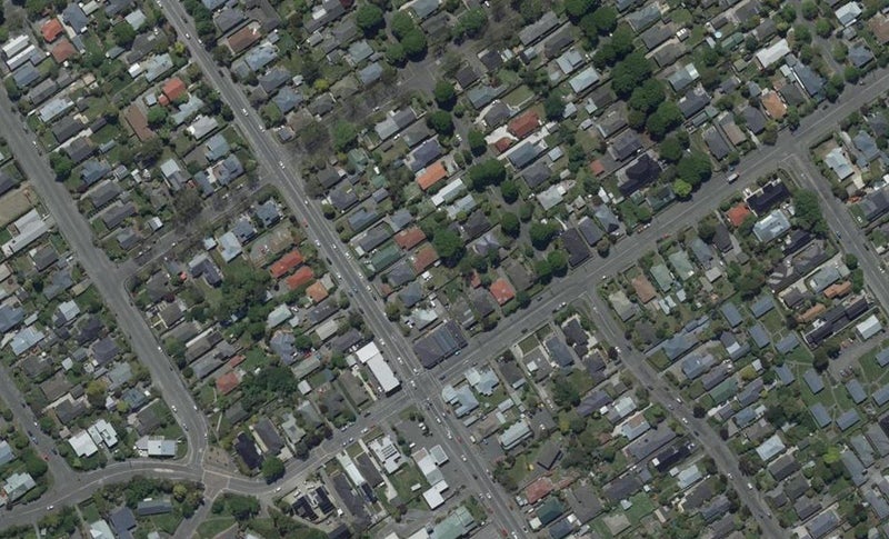 5/162 Cranford Street, St Albans, Christchurch - Carousel 1