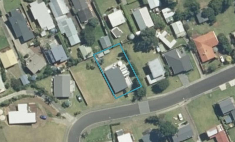 14 Dolphin Drive, Whiritoa, Waihi - Carousel 1