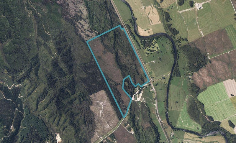 4 Maori Gully Road, Dobson - Carousel 1