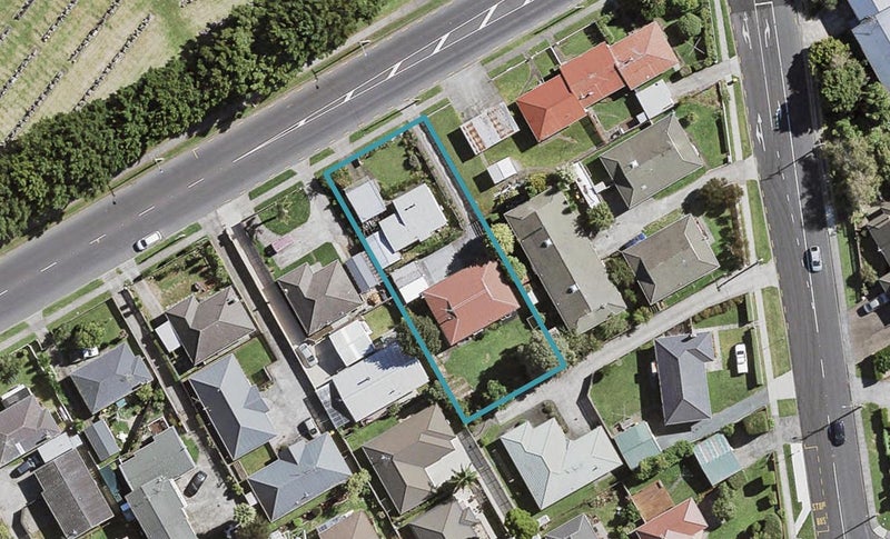 1/15 Settlement Road, Papakura, Auckland - Carousel 1