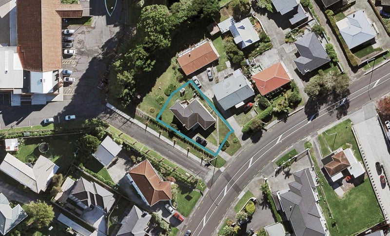 315 Hillsborough Road, Hillsborough, Auckland - Carousel 1
