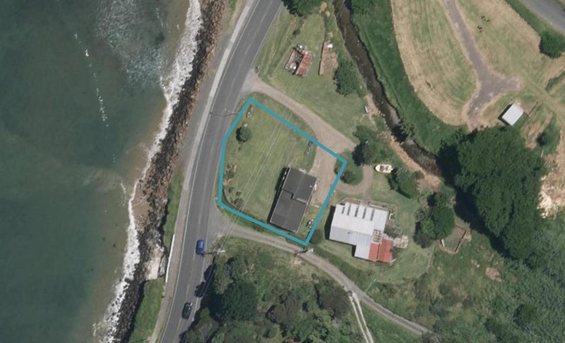 127 Hokianga Harbour Drive, Omapere, Kaikohe - Carousel 1