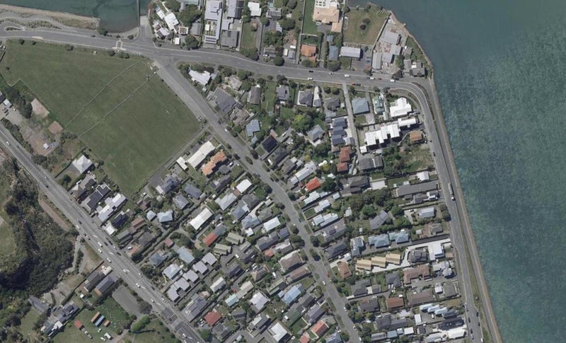 54 Celia Street, Redcliffs, Christchurch - Carousel 1
