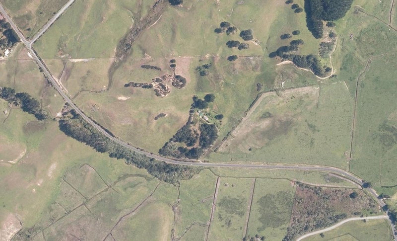 5002 Far North Road, Houhora, Pukenui - Carousel 1