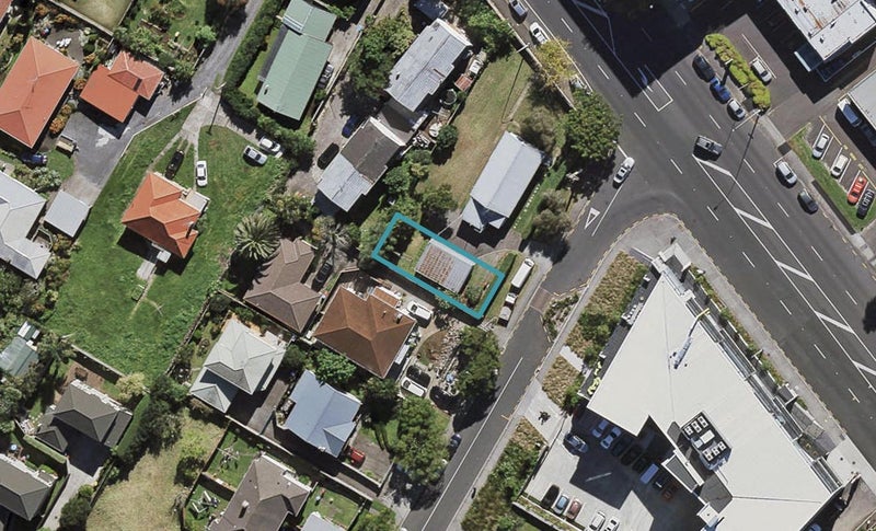 8/1 Waiohua Road, Ellerslie, Auckland - Carousel 1