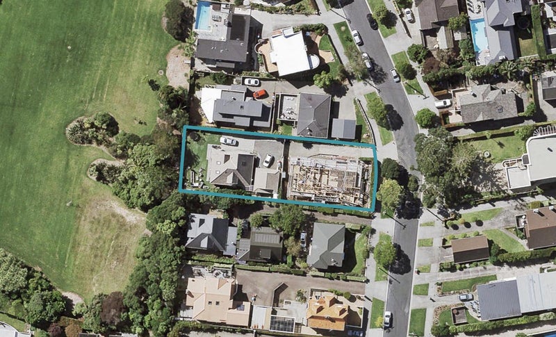 67 Atkin Avenue, Mission Bay, Auckland - Carousel 1