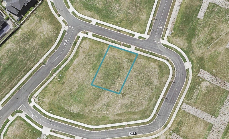 47 Armstrong Farm Drive, East Tamaki Heights, Auckland - Carousel 1