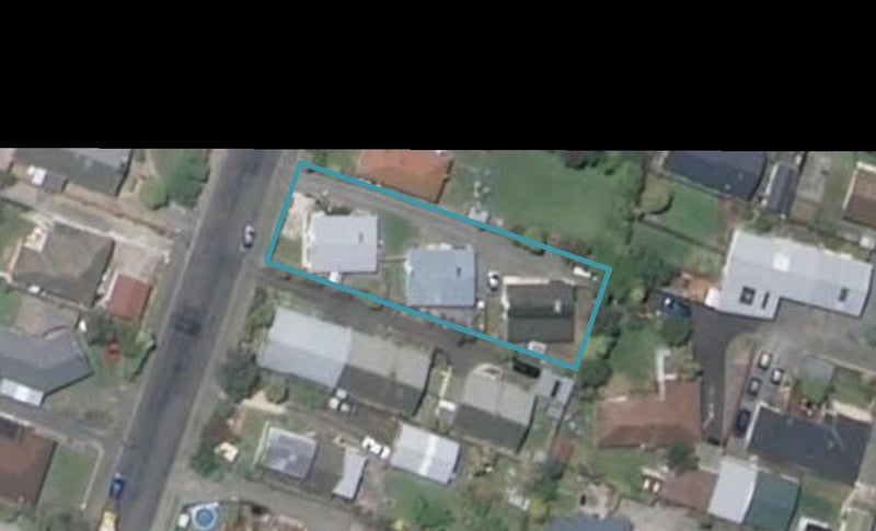 7A Wesley Street, Kaiapoi, Kaiapoi - Carousel 1