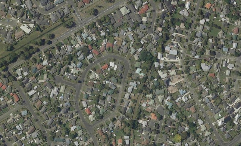 28A Kettle Avenue, Awapuni, Palmerston North - Carousel 1