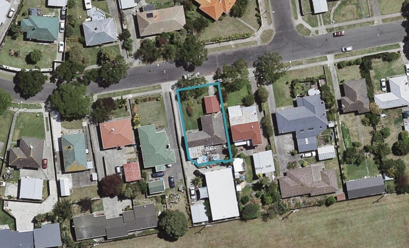 75 Barker Road, Marewa, Napier - Carousel 1