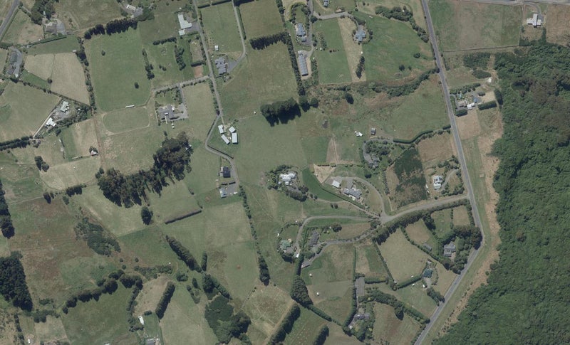 76 Dalziel Road, Halfway Bush, Dunedin - Carousel 1