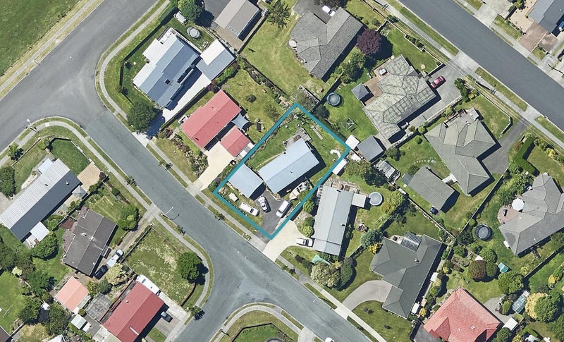 6 Kahurangi Drive, Lynmore, Rotorua - Carousel 1