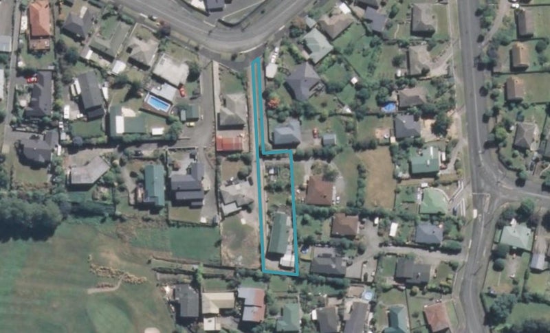26 Kent Street, Marchwiel, Timaru - Carousel 1