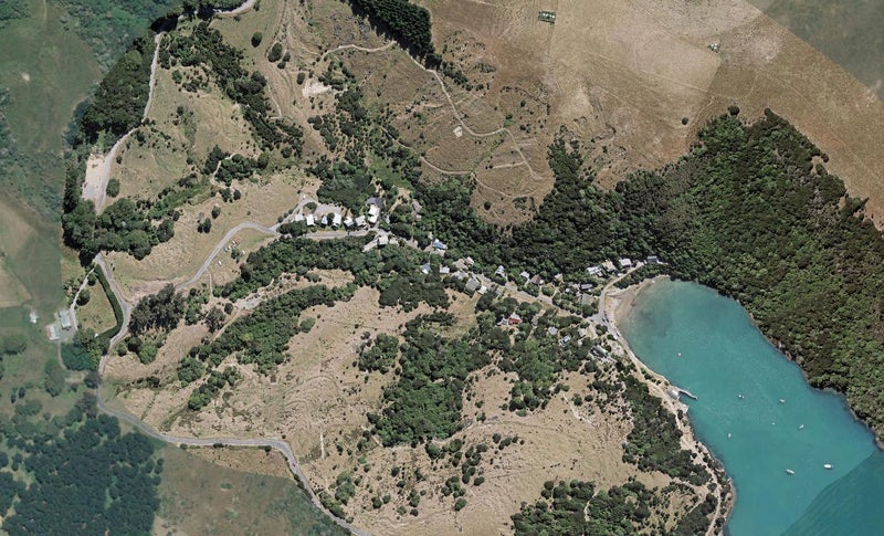 48 Tikao Bay Road, Wainui, French Farm - Carousel 1