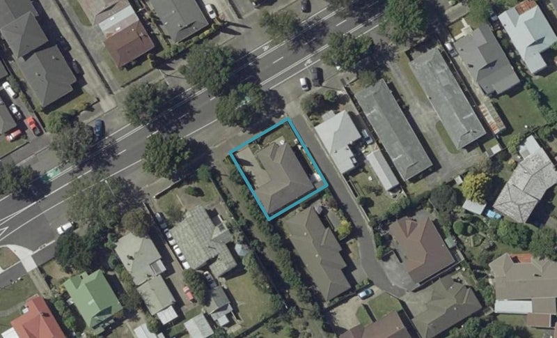 2 McKenzie Court, Terrace End, Palmerston North - Carousel 1