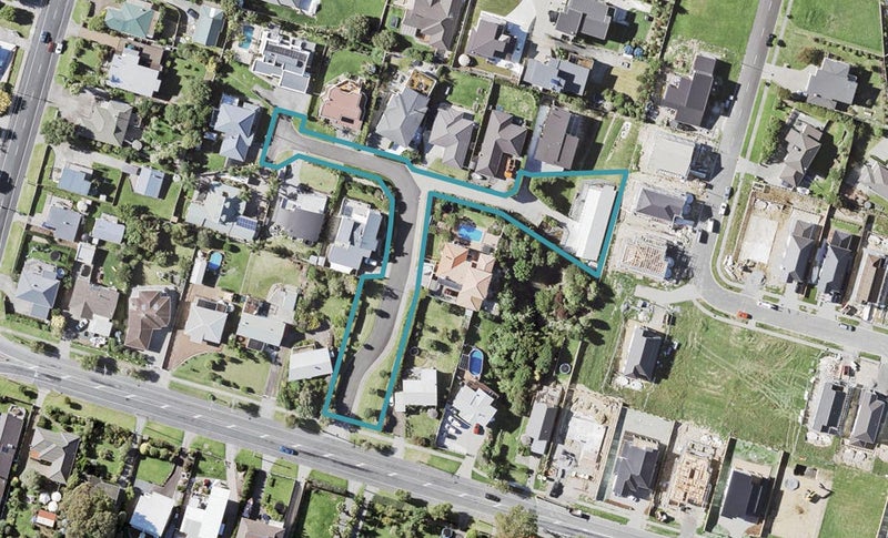 7C The Way, Beachlands, Auckland - Carousel 1