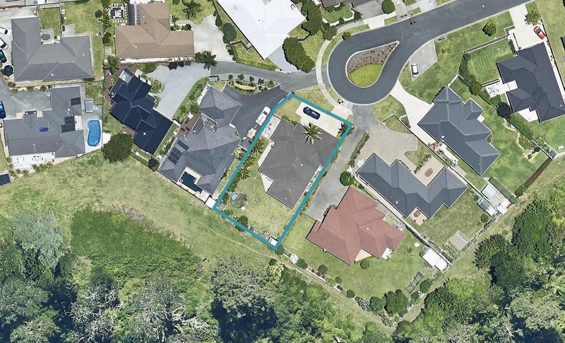 41 Teal Place, Pyes Pa, Tauranga - Carousel 1