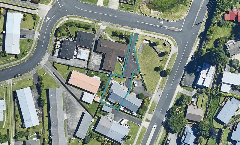 2A Landscape Road, Otumoetai, Tauranga - Carousel 1