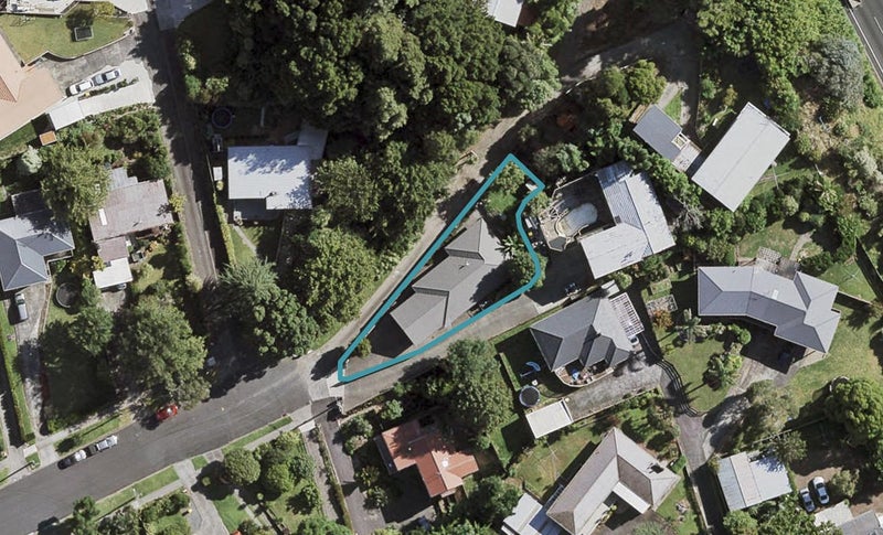 45A Arthur Road, Hillpark, Auckland - Carousel 1