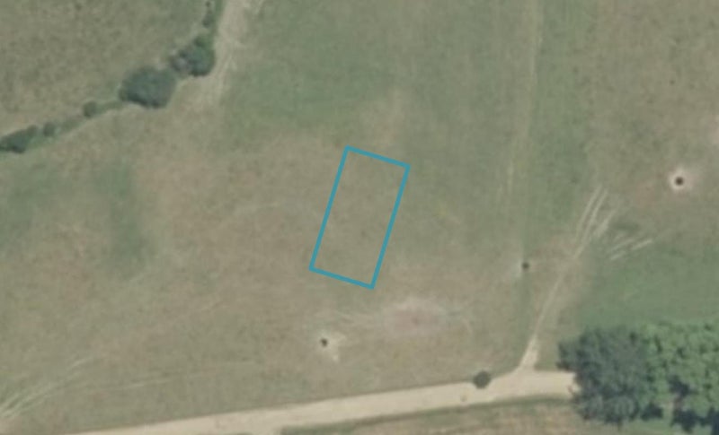 112 Scott Road, Te Kauwhata, Te Kauwhata - Carousel 1