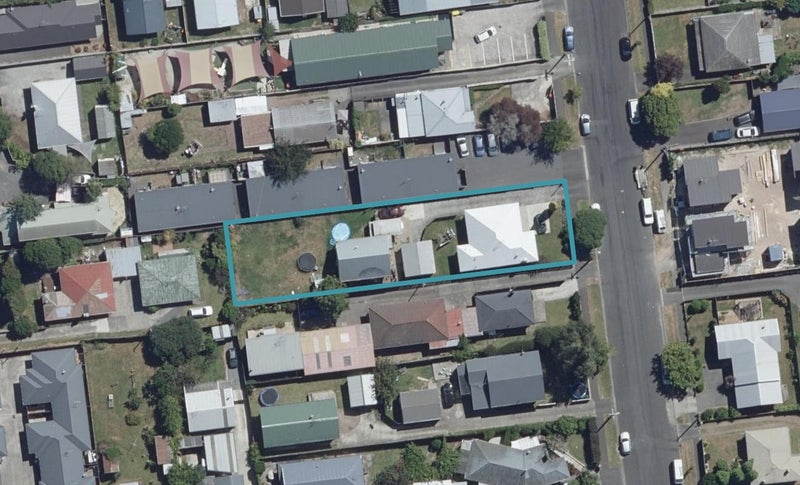35 Primrose Street, Frankton, Hamilton - Carousel 1