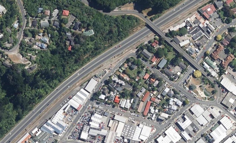 16 Parliament Street, Melling, Lower Hutt - Carousel 1
