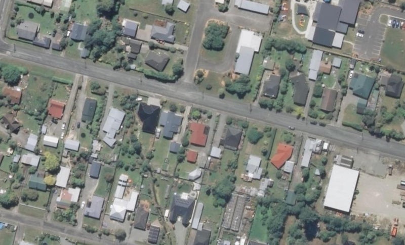 16 NORTH TCE, geraldine, Geraldine - Carousel 1