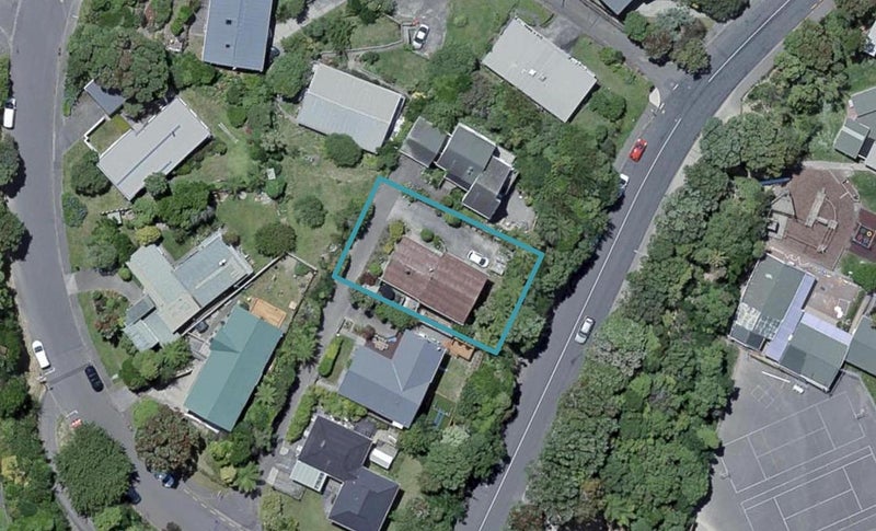 28 Chartwell Drive, Crofton Downs, Wellington - Carousel 1