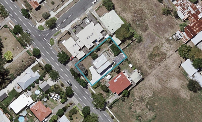509 Gordon Road, Raureka, Hastings - Carousel 1