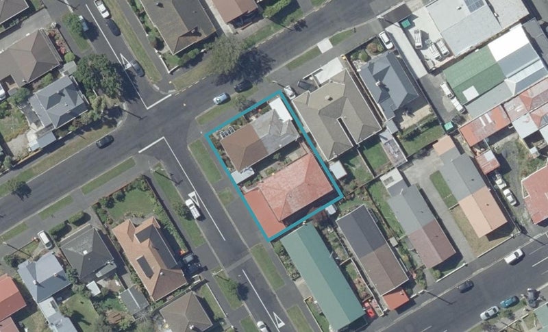 13A Ajax Street, Saint Kilda, Dunedin - Carousel 1