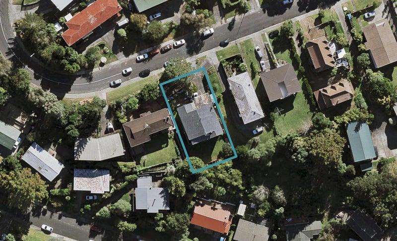 25 Girrahween Drive, Totara Vale, Auckland - Carousel 1