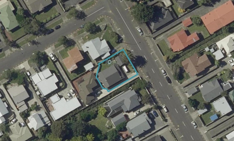 86 Heretaunga Street, Palmerston North, Palmerston North - Carousel 1