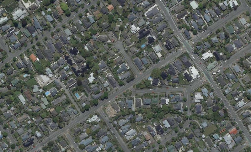 2/117 Mays Road, St Albans, Christchurch - Carousel 1