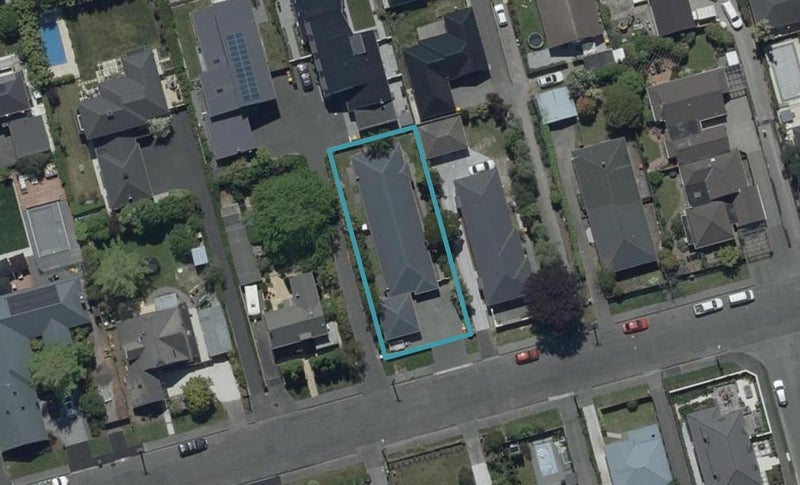 23A Plynlimon Road, Fendalton, Christchurch - Carousel 1