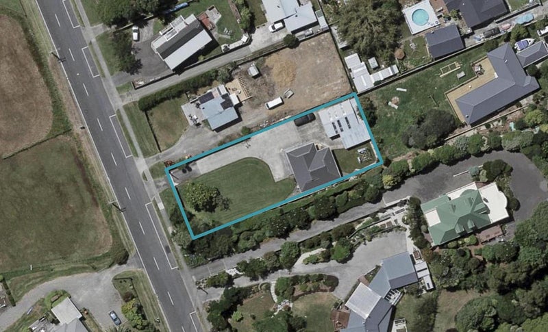 17 Otaihanga Road, Otaihanga, Paraparaumu - Carousel 1