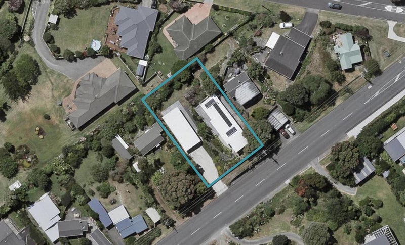 65 Waimea Road, Waikanae Beach, Waikanae - Carousel 1