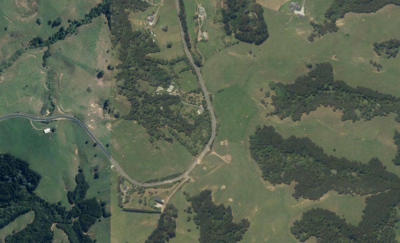 655 Findlay Road, Pokeno - Carousel 1