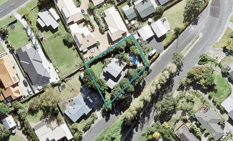 72 Brixton Road, Manly, Whangaparaoa - Carousel 1