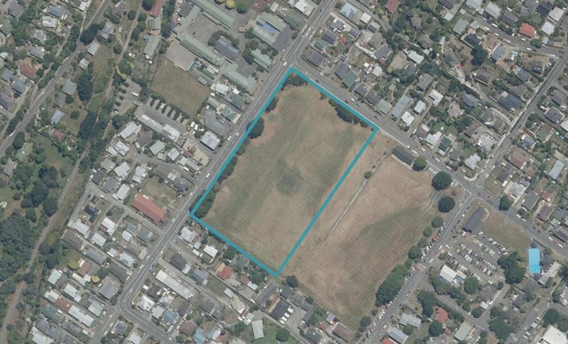0 Vanguard Street, Nelson South, Nelson - Carousel 1