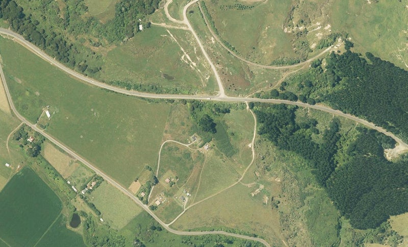 73 Mohaka Township Road, MOHAKA, WAIROA - Carousel 1