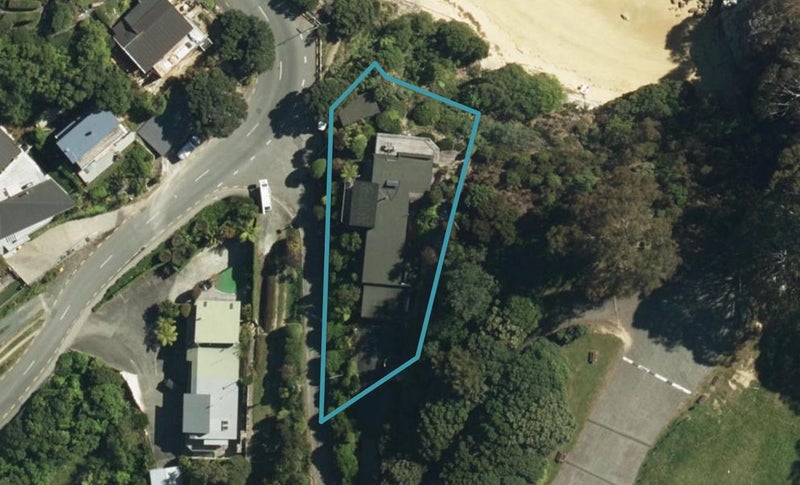 48 Kaiteriteri-Sandy Bay Road, Kaiteriteri, Motueka - Carousel 1