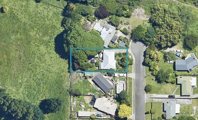 28 Bruce Street, Ngongotaha, Rotorua - Carousel 1