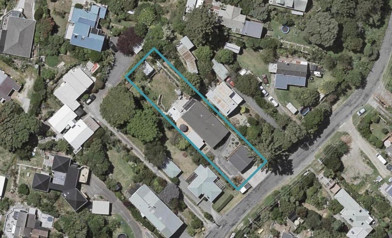 30 Forest Road, Raumati South, Paraparaumu - Carousel 1