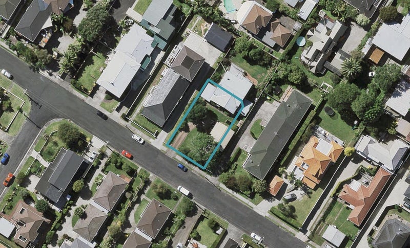 9 Walter Street, Hauraki, Auckland - Carousel 1