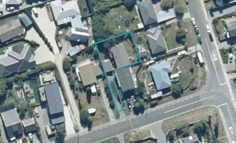 5A Humphrey Street, Frankton, Queenstown - Carousel 1