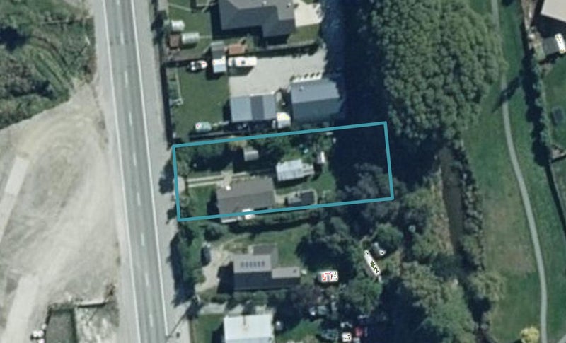 131 Main Road, Cromwell - Carousel 1